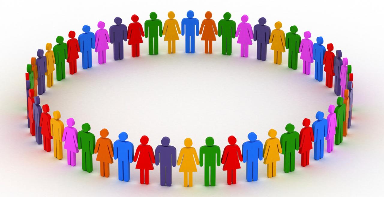 PERFIL SOCIAL DESEMPLEADOS