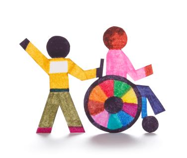 PERFIL SOCIAL DIVERSIDAD FUNCIONAL