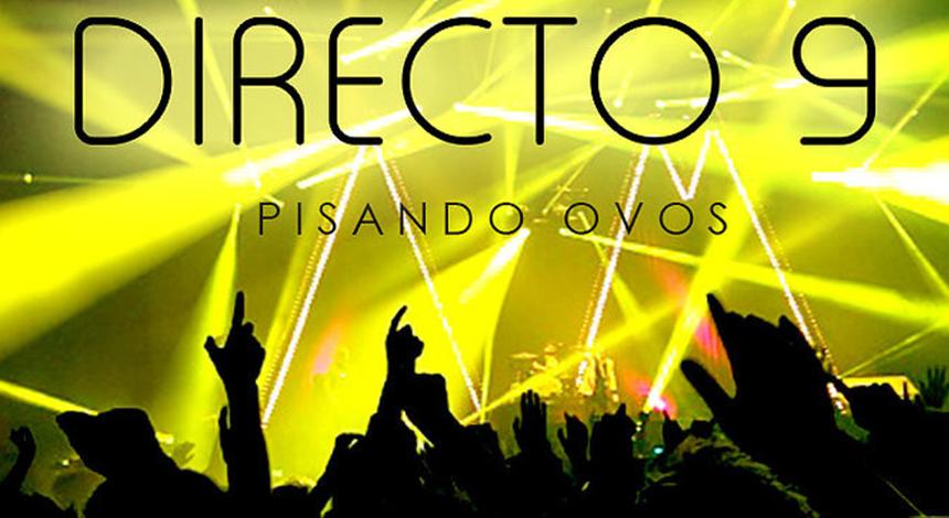 Cartel