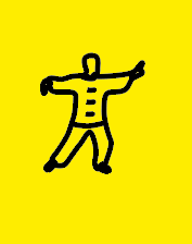 Tai Chi