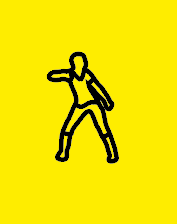 Tai Chi