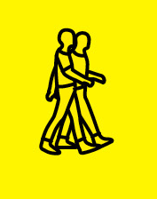 Tai chi