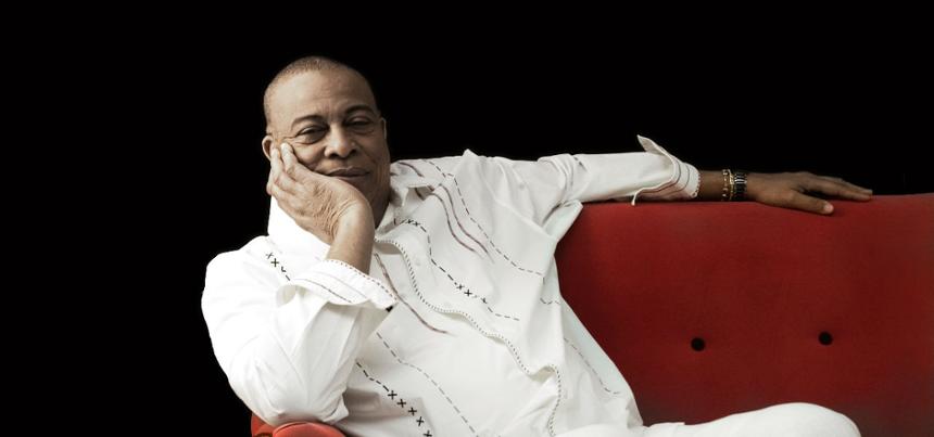 chucho valdés