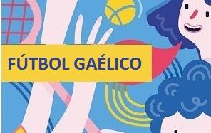 Atletismo