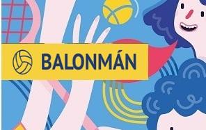 Balonmán