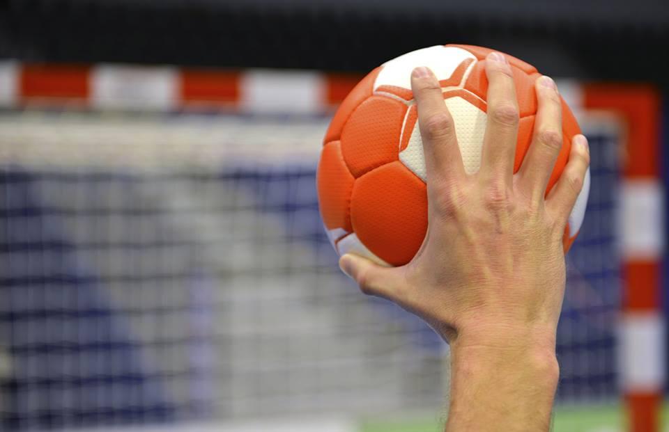 balonmano