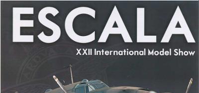 Exposición escala 2019