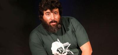 Pepo Suevos 