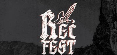 Rec Fest 2019