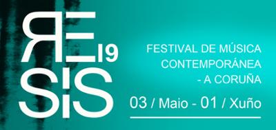 slider resis 2019