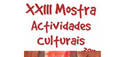Mostra 2019
