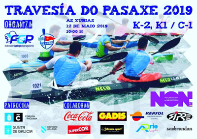 CARTEL EVENTO