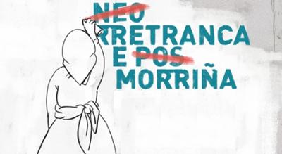 Cartaz
