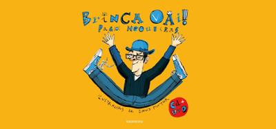 Brinca Vai!, de Paco Nogueiras adaptada web 