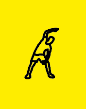 Tai Chi