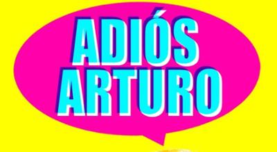 Cartel